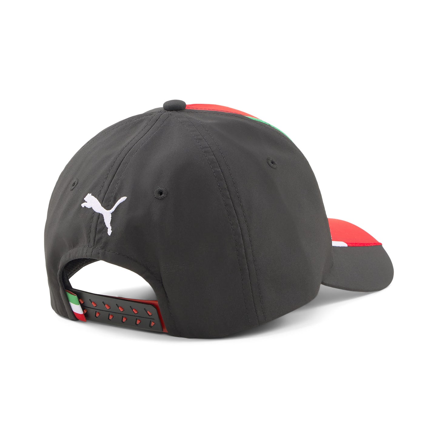 2023 Ferrari F1 Mens Team Baseball cap red