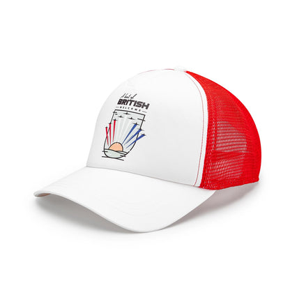 2023 Formula 1 Collection Mens Silverstone RS Baseball Cap