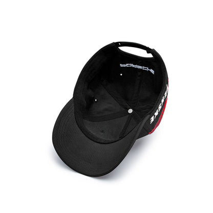 2023 Germany Porsche Motorsport Penske baseball cap