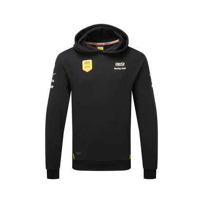 2023 Hertz Team Jota WEC Mens Hoodie