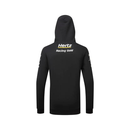 2023 Hertz Team Jota WEC Mens Hoodie