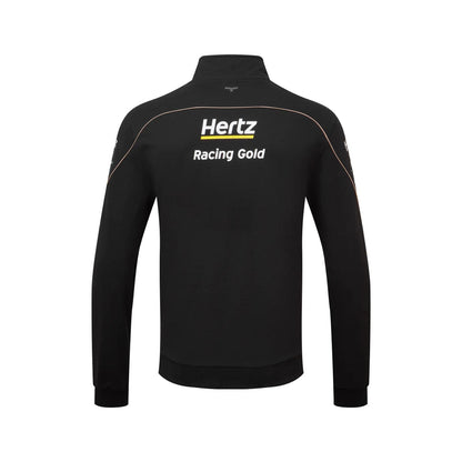 2023 Hertz Team Jota WEC Mens Sweatshirt