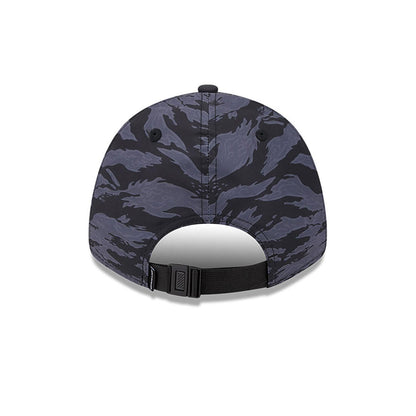 2023 McLaren F1 Camo Cap