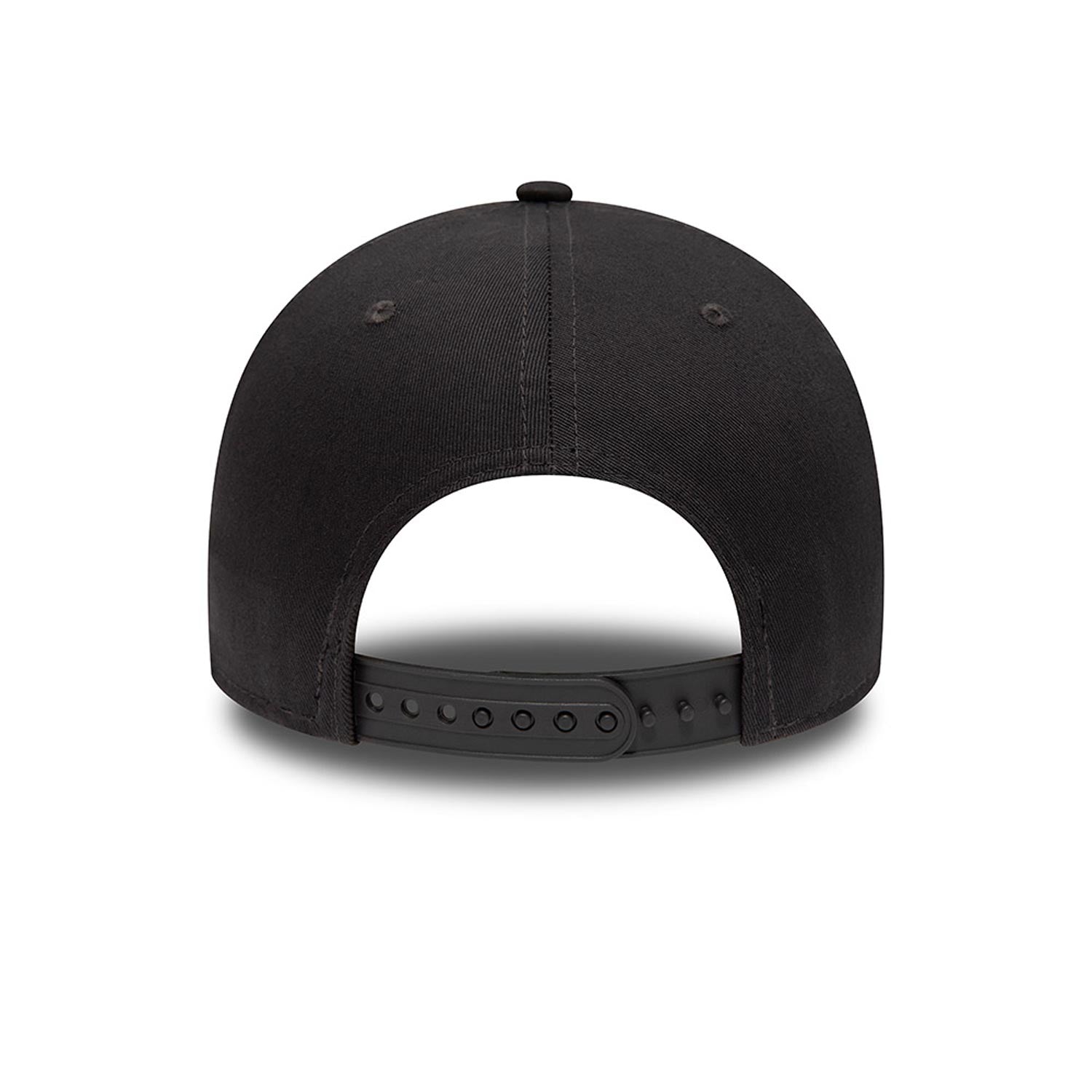 2023 McLaren F1 Essentials Anthracite Cap