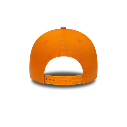 2023 McLaren F1 Essentials Cap