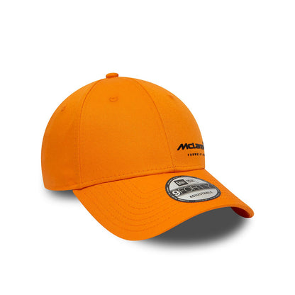 2023 McLaren F1 Essentials Cap