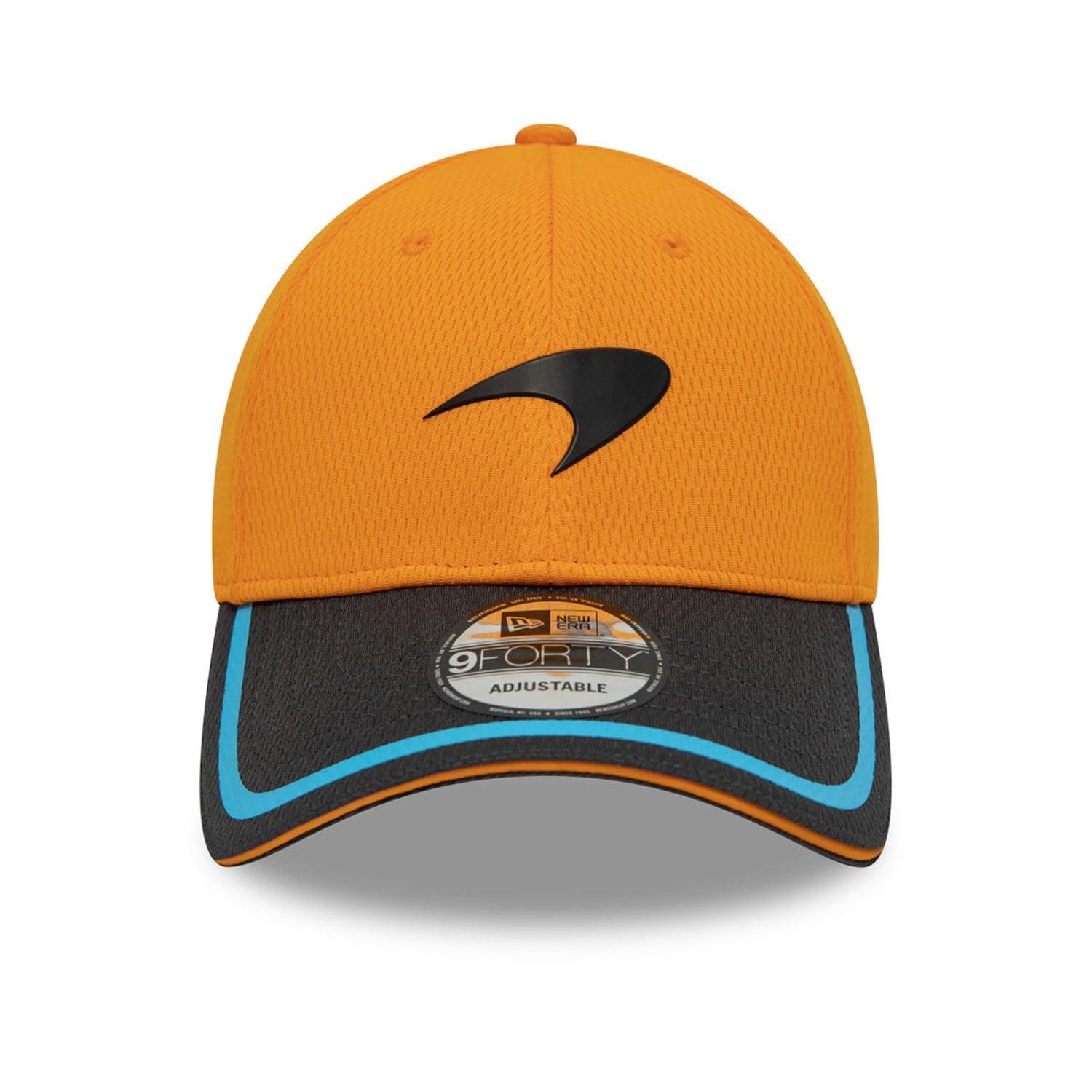 2023 McLaren F1 Team Orange Cap