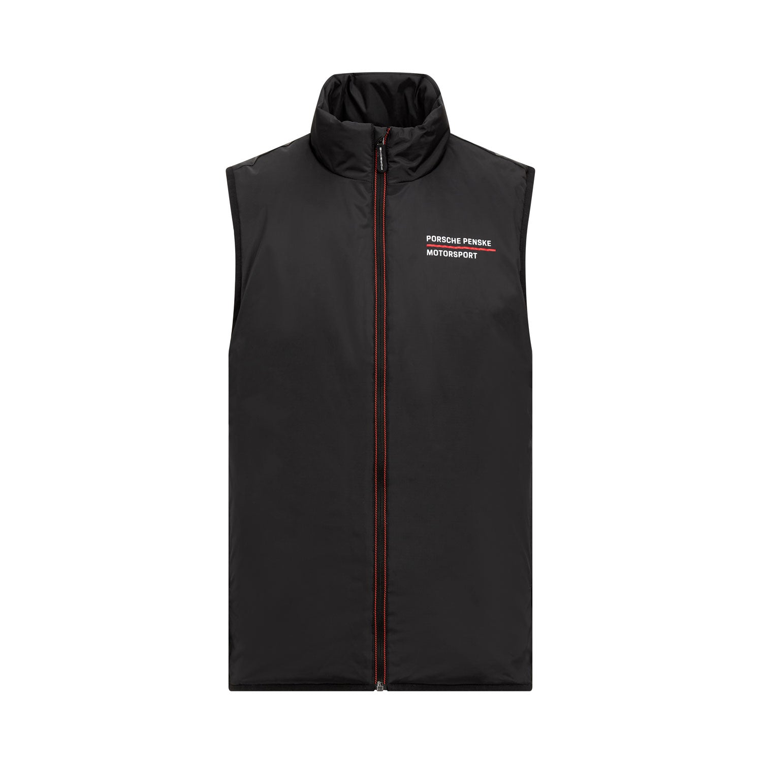 2023 Porsche Germany Motorsport Penske Mens Gilet