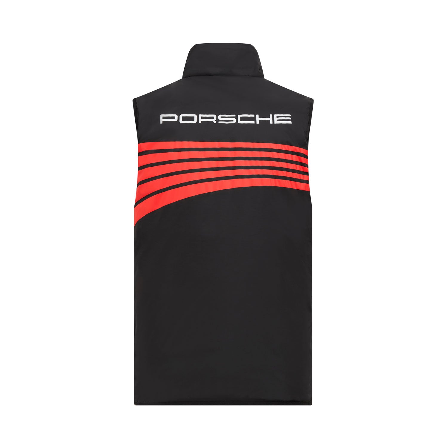 2023 Porsche Germany Motorsport Penske Mens Gilet