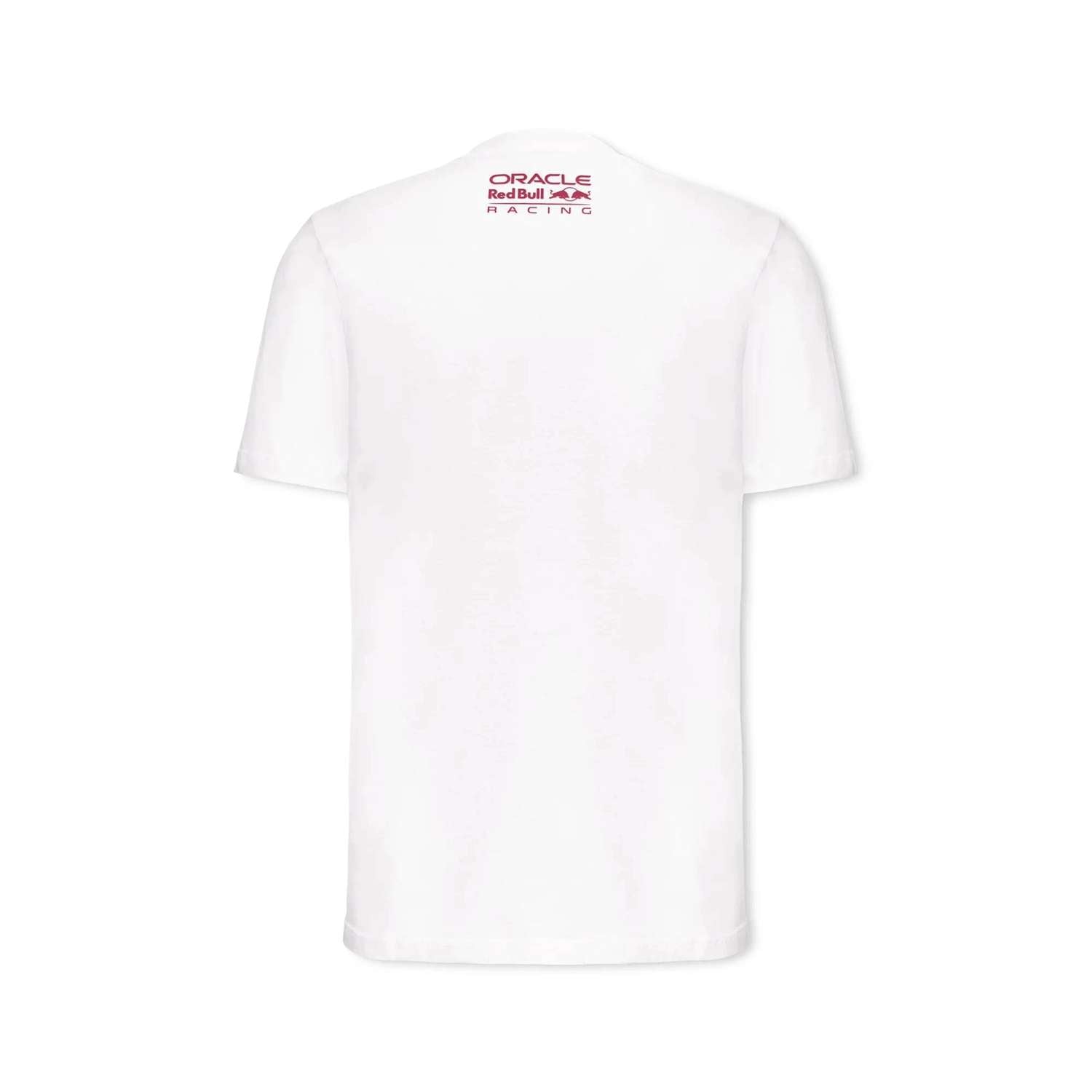 2023 Miami GP T-shirt - F1 Collection