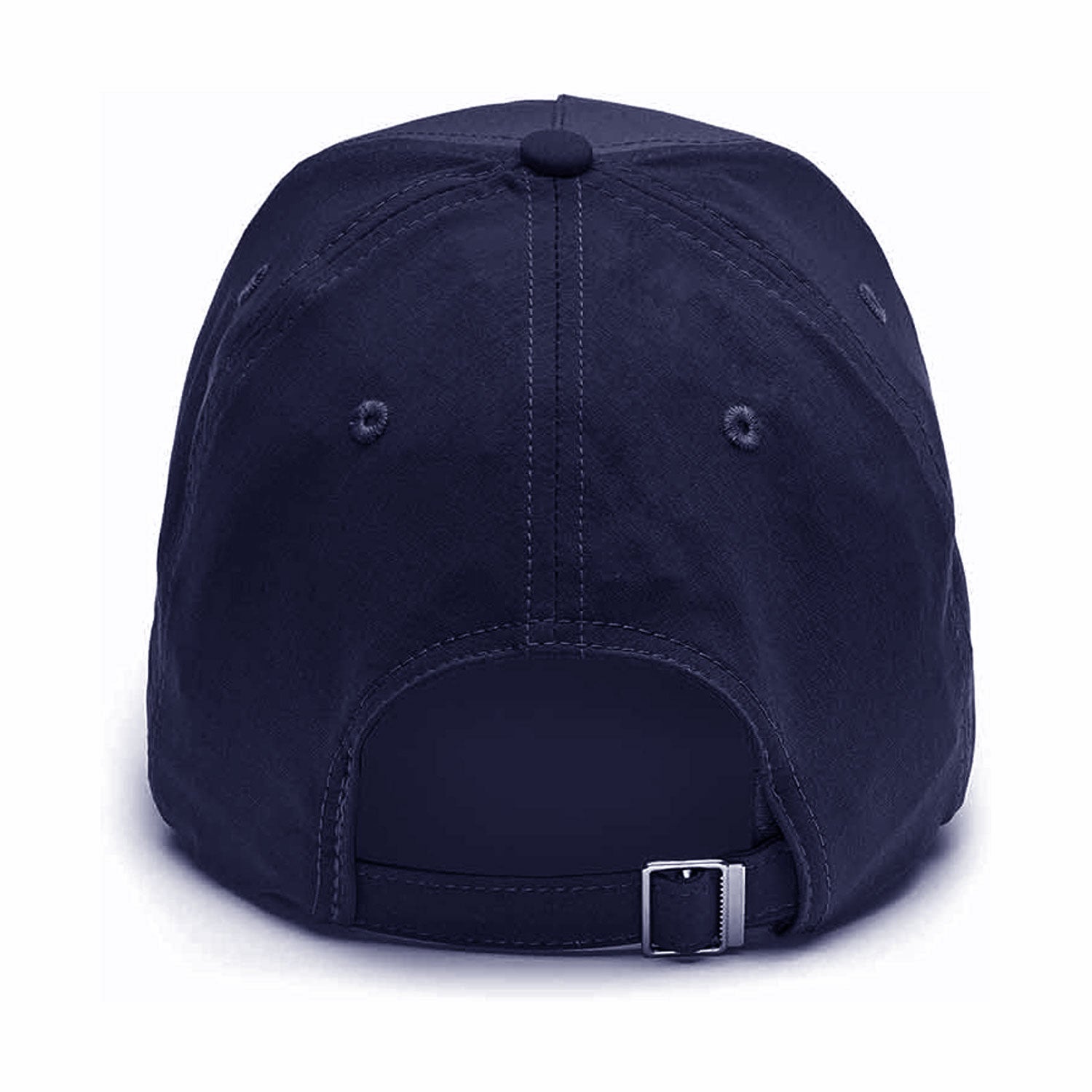 2023 Team Blue Alpine F1 baseball cap