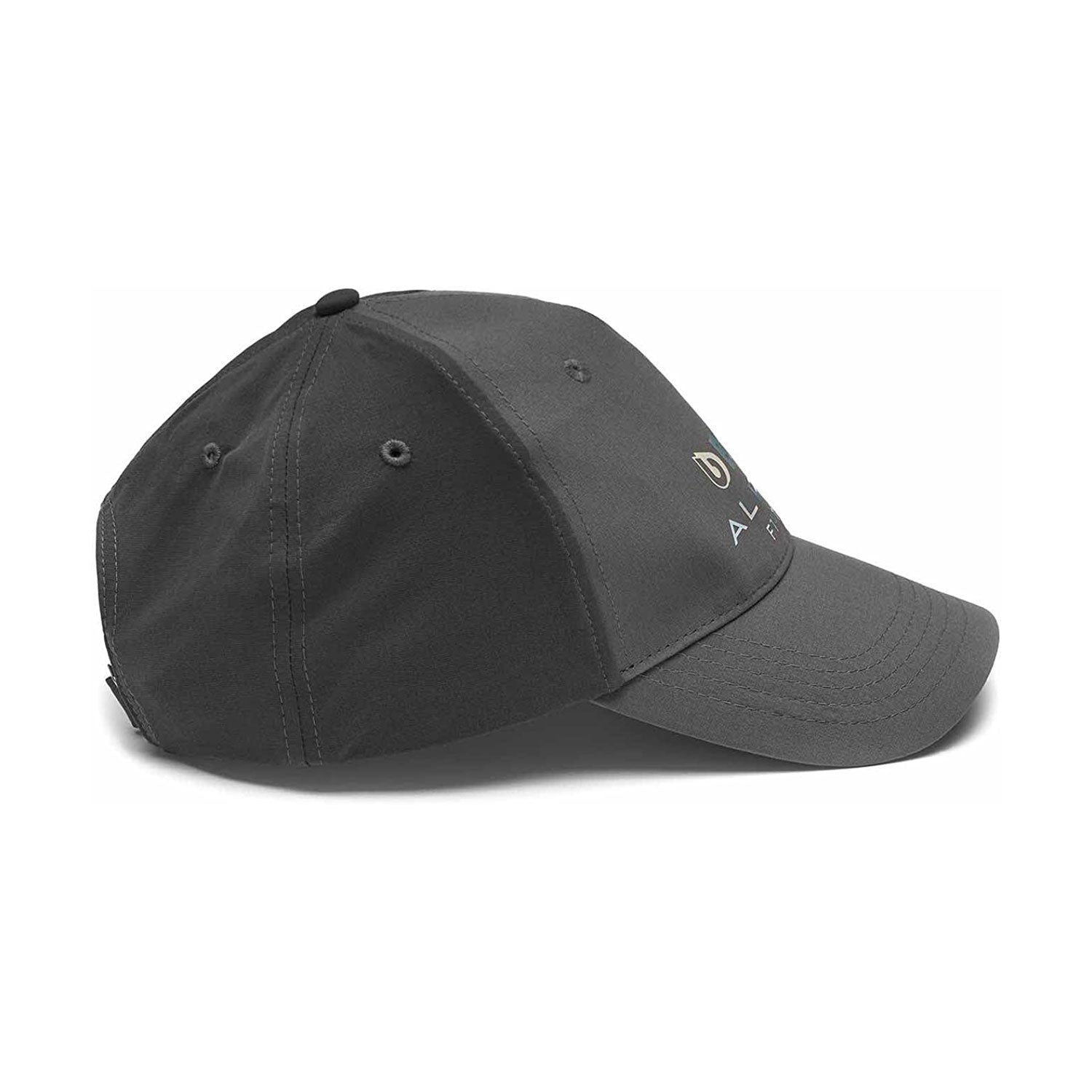 2023 Team Grey Alpine F1 baseball cap