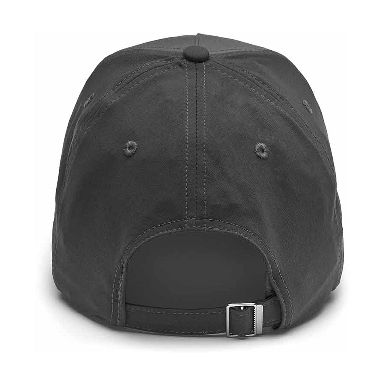 2023 Team Grey Alpine F1 baseball cap