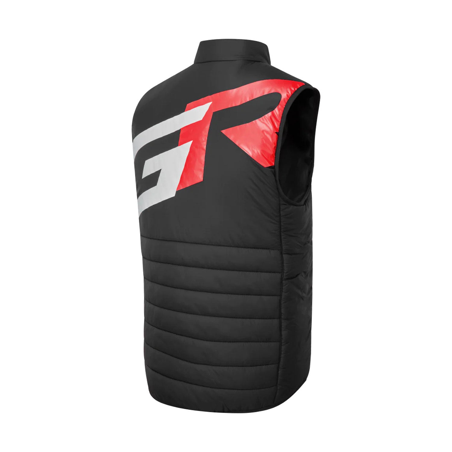 2023 Toyota Gazoo Racing Gilet