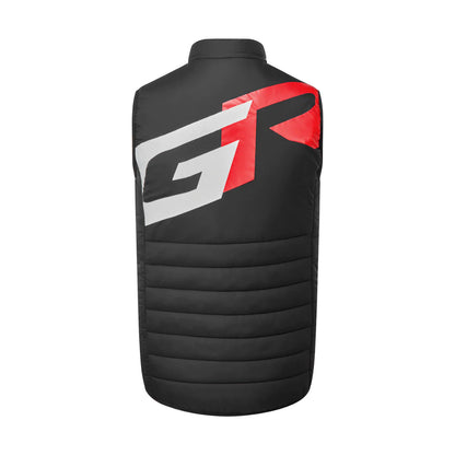 2023 Toyota Gazoo Racing Gilet