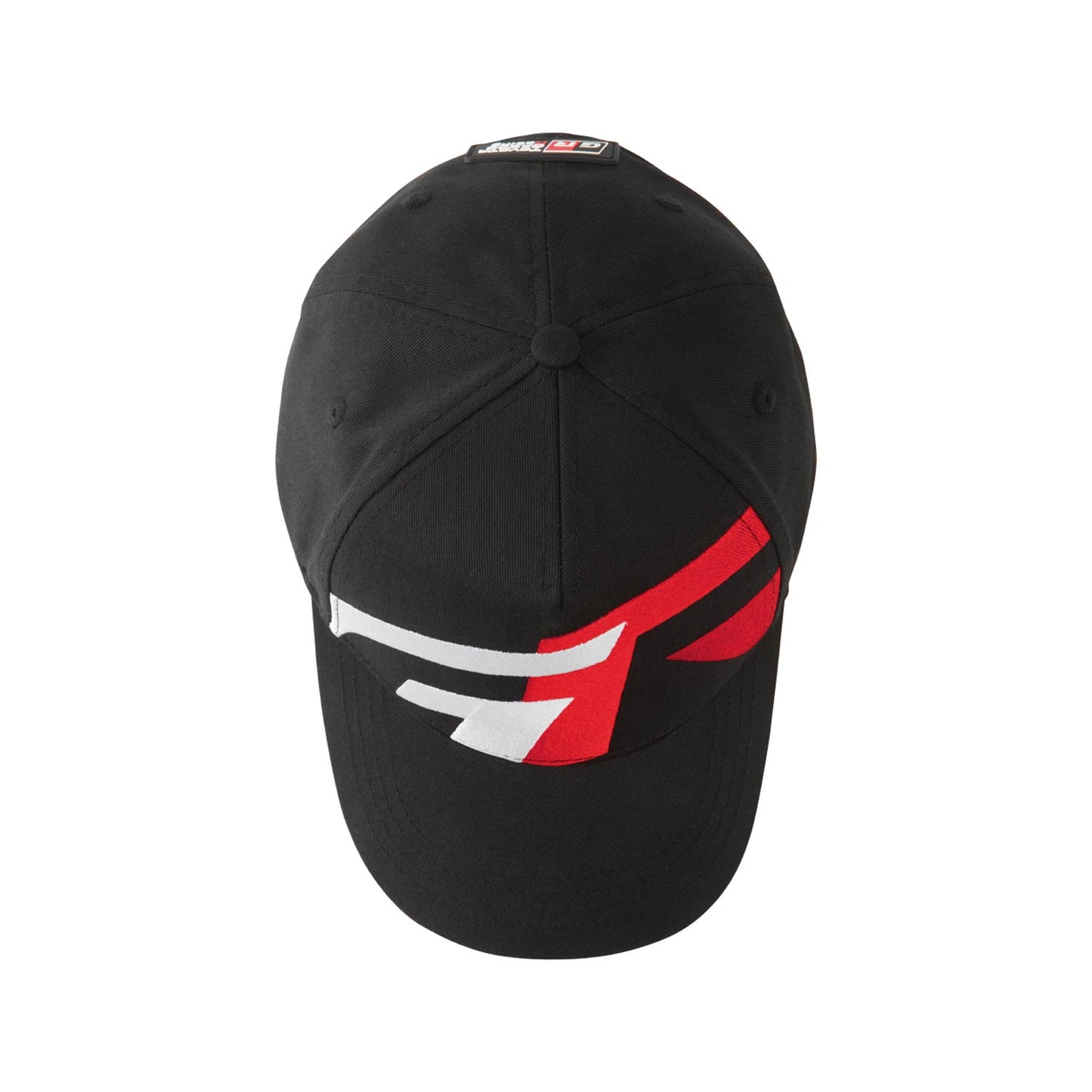 2023 Toyota Gazoo Racing Mens Team Cap