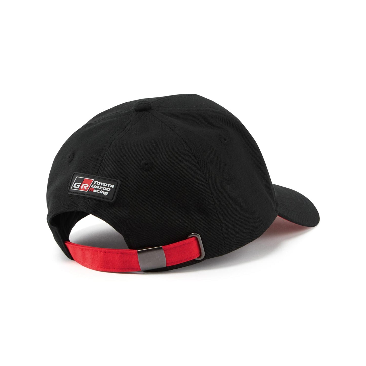 2023 Toyota Gazoo Racing Mens Team Cap