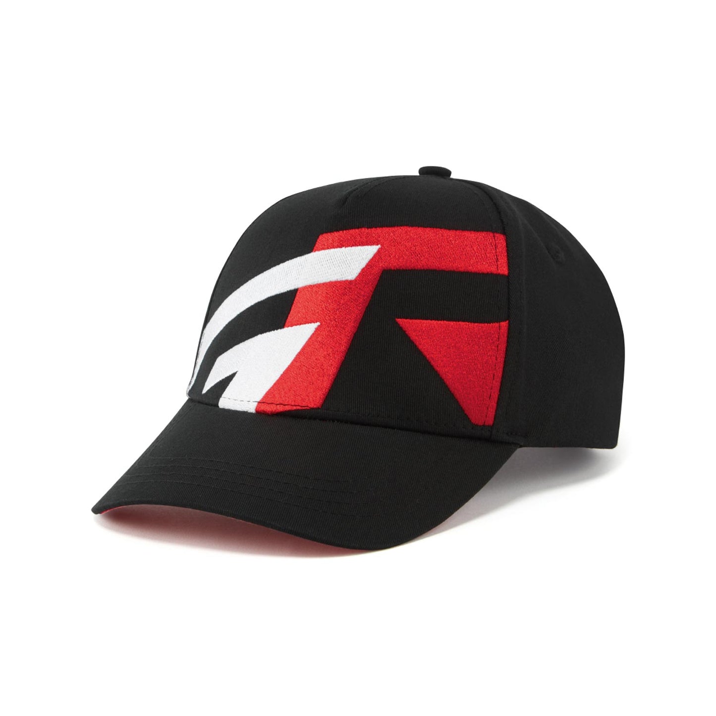 2023 Toyota Gazoo Racing Mens Team Cap