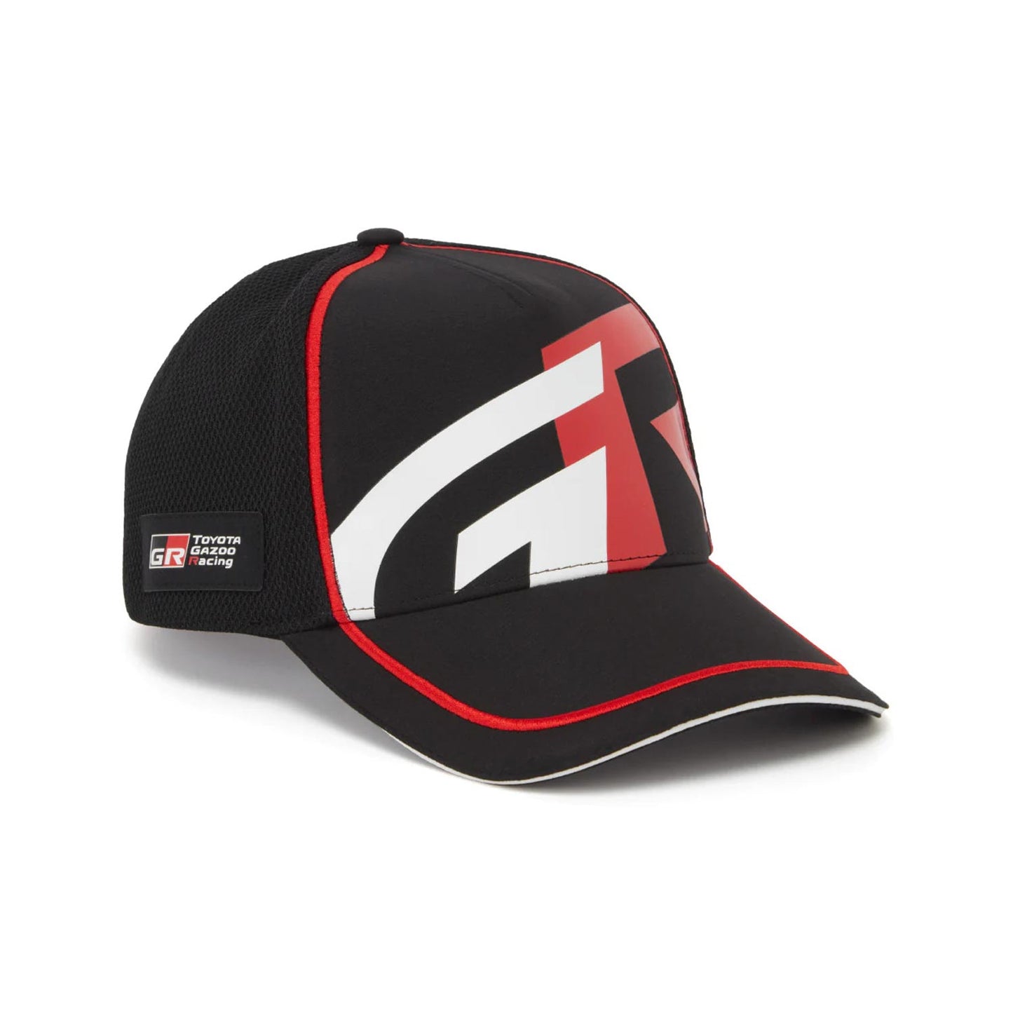 2023 Toyota Gazoo Racing Team Men's Cap