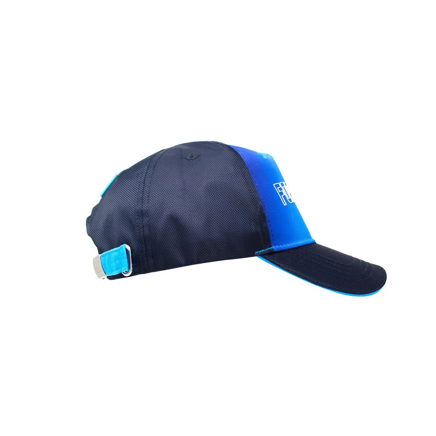 FORMULA E 19/20 Cap