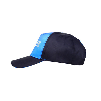 FORMULA E 19/20 Cap