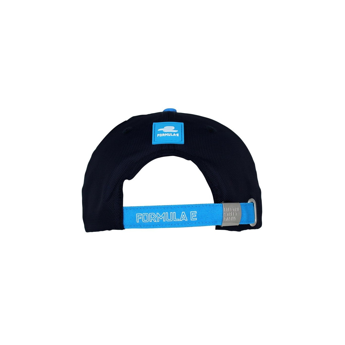 FORMULA E 19/20 Cap