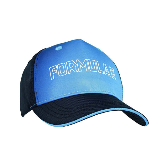 FORMULA E 19/20 Cap