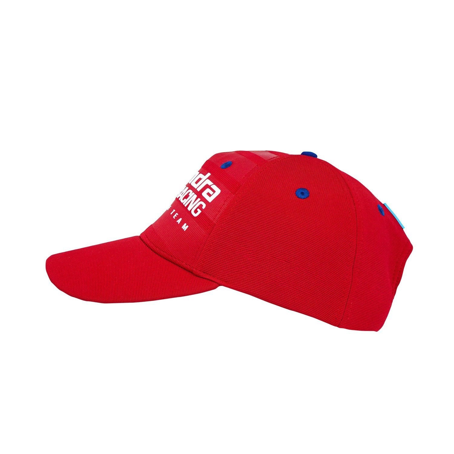 MAHINDRA RACING 19/20 Team Cap Formula E