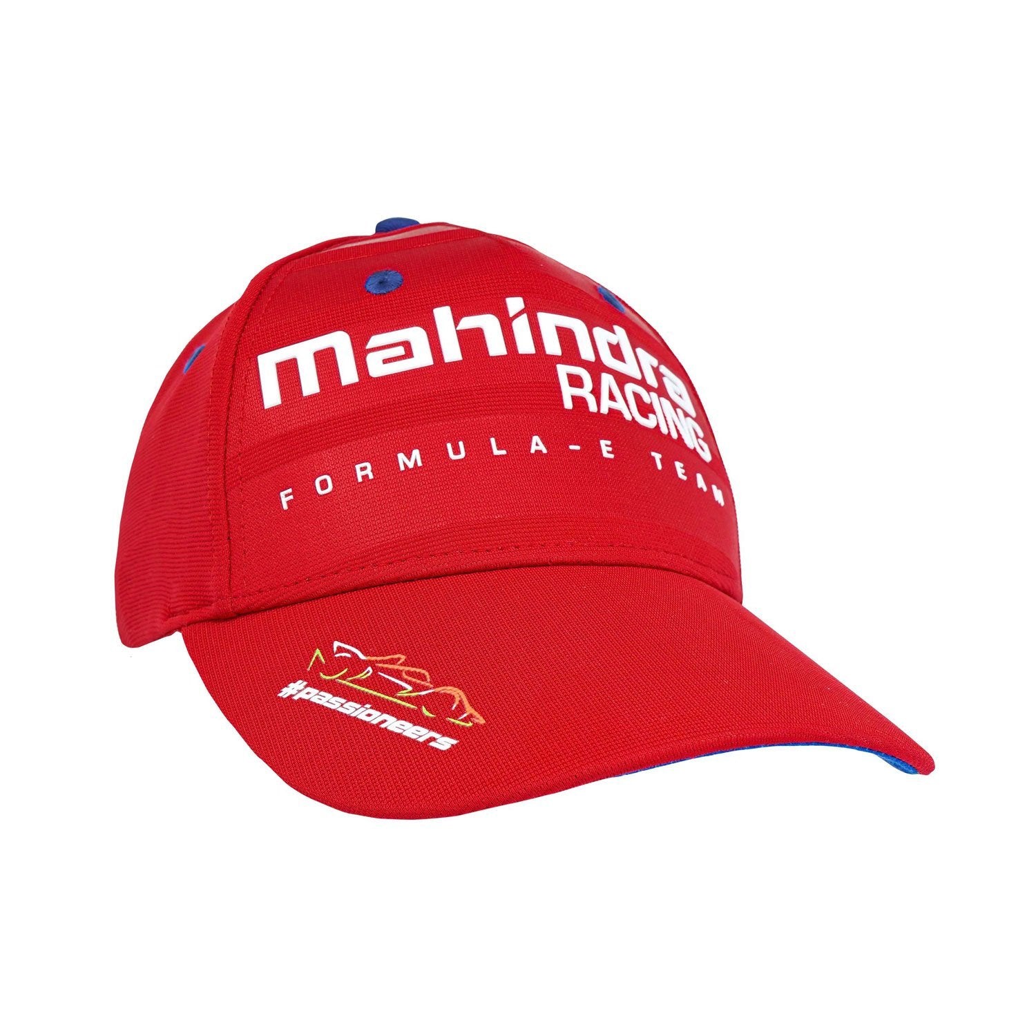 MAHINDRA RACING 19/20 Team Cap Formula E