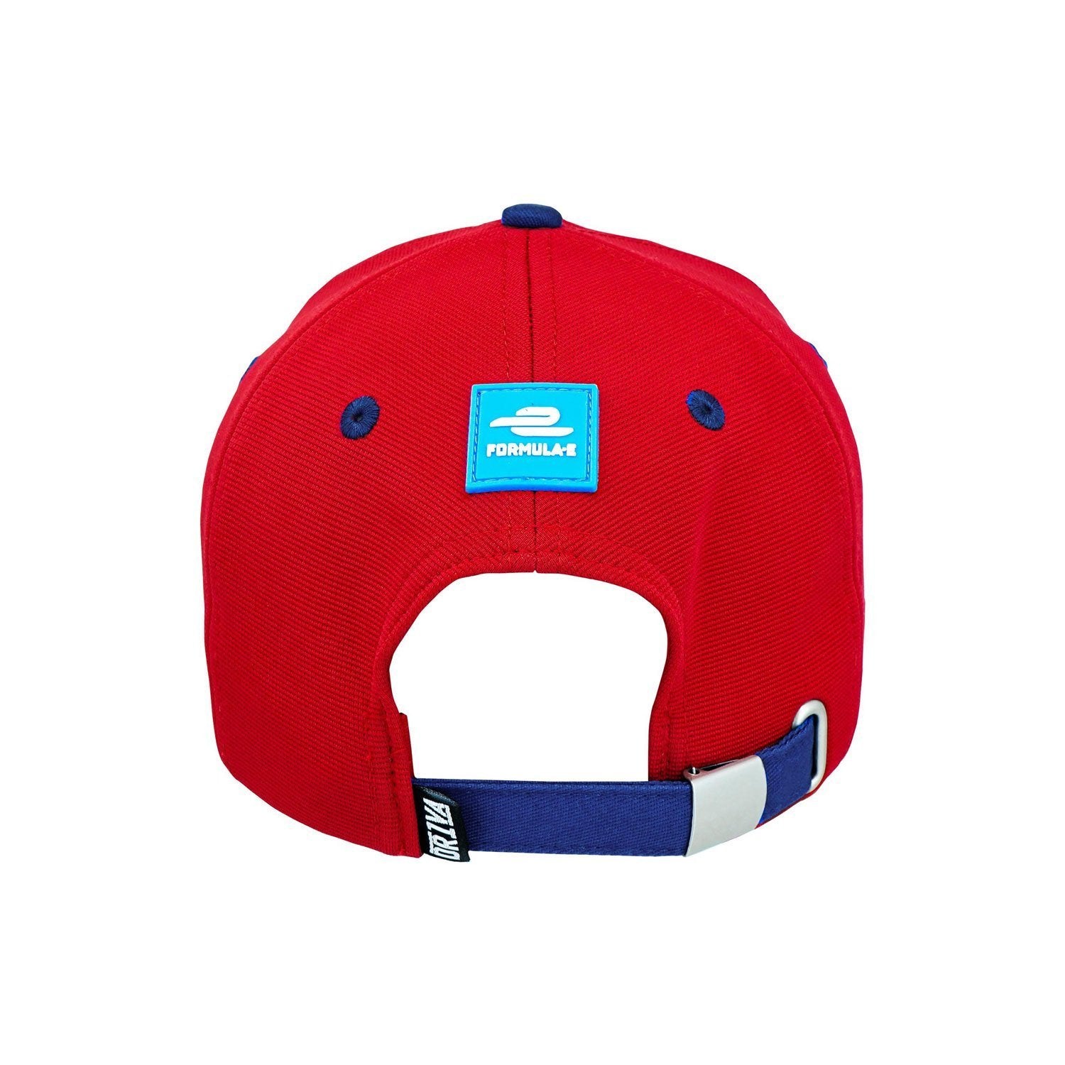 MAHINDRA RACING 19/20 Team Cap Formula E