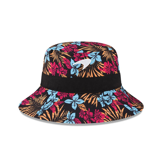 McLaren F1 2023 Miami GP Hat - Rental Sports