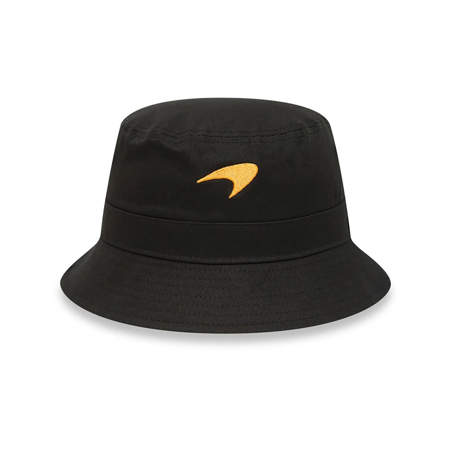 McLaren F1 2023 Team Black Hat