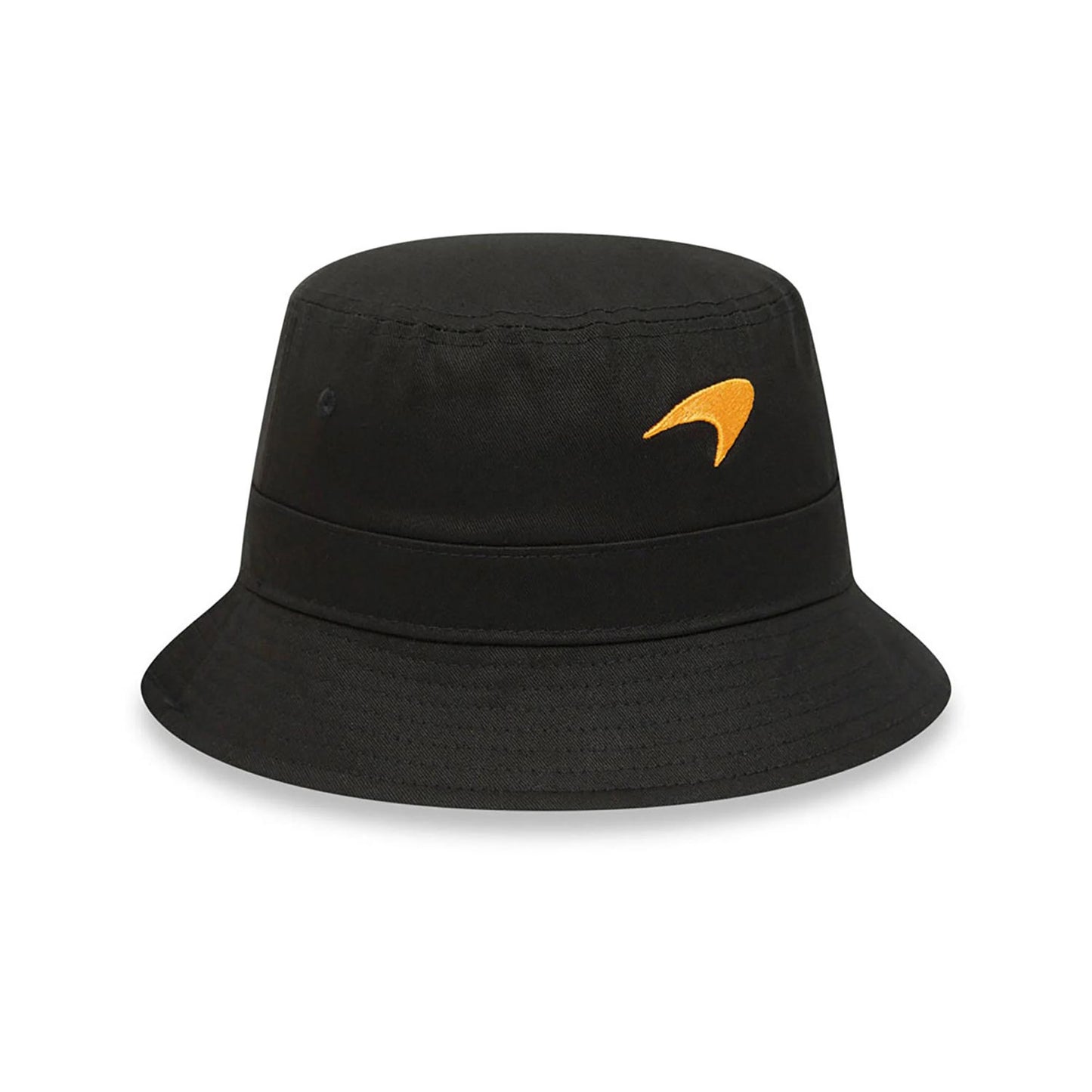 McLaren F1 2023 Team Black Hat