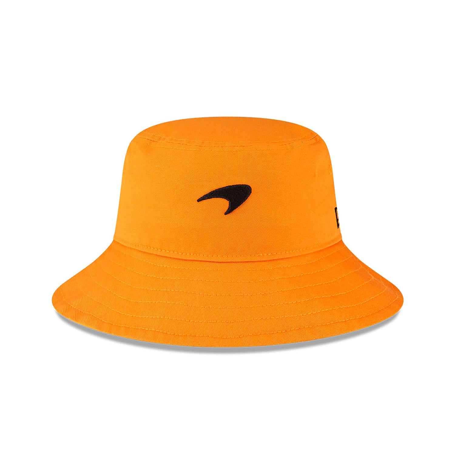 McLaren F1 2023 Team Orange Hat