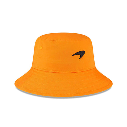 McLaren F1 2023 Team Orange Hat