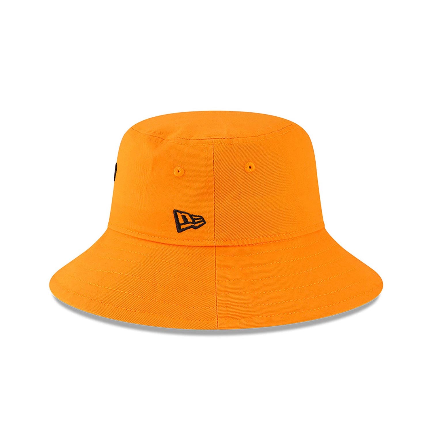 McLaren F1 2023 Team Orange Hat