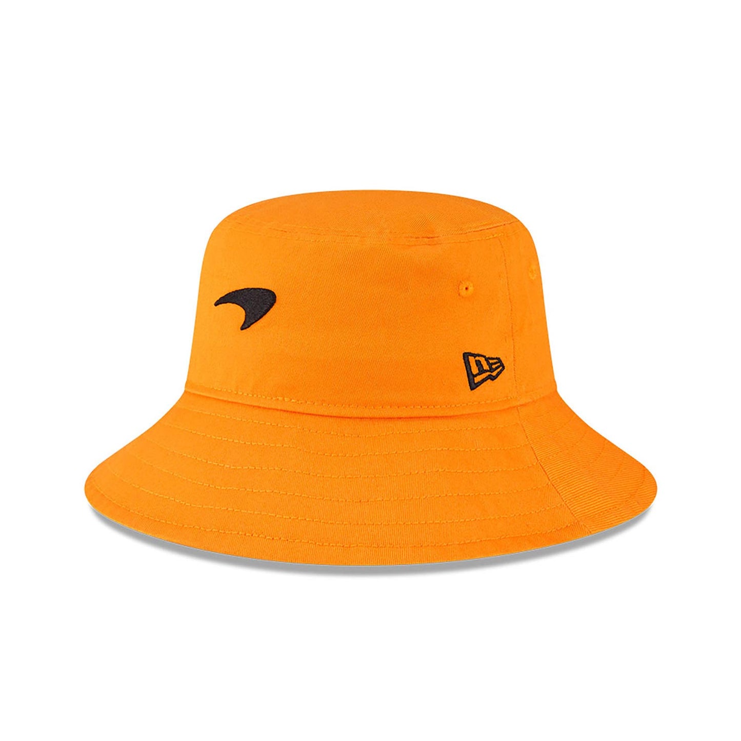 McLaren F1 2023 Team Orange Hat