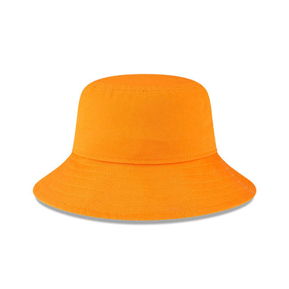 McLaren F1 2023 Team Orange Hat