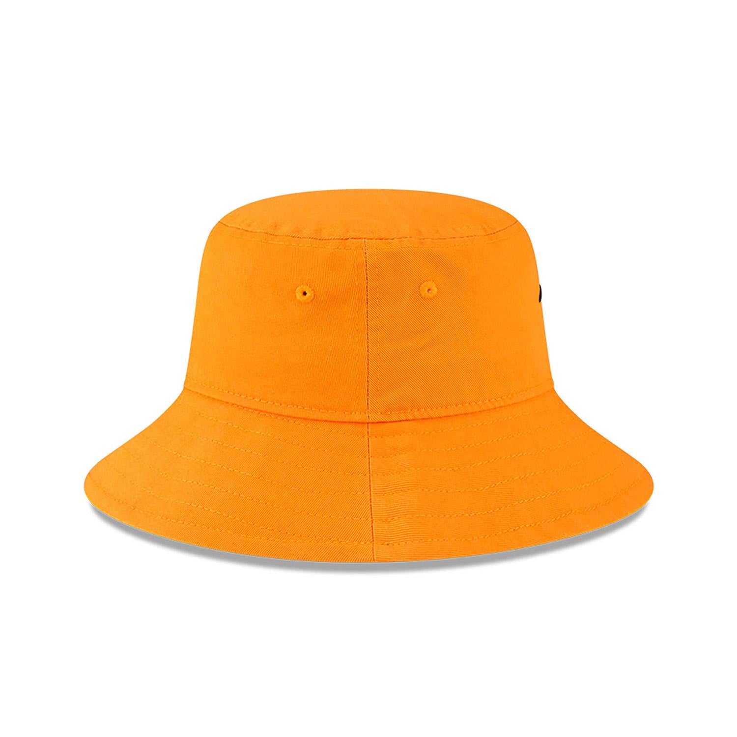 McLaren F1 2023 Team Orange Hat