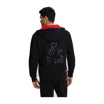 Men's Dakar DEXT DKR DIRT 4 sweatshirt