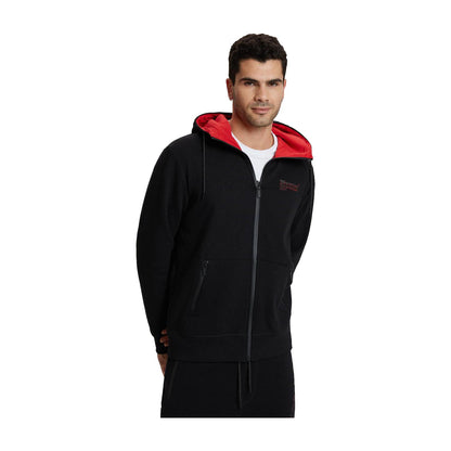 Men's Dakar DEXT DKR DIRT 4 sweatshirt - Rental Sports