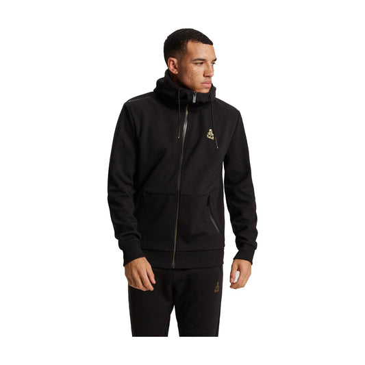 Men's Dakar DEXT DKR VIP H 02 sweatshirt