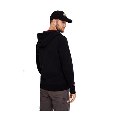 Motul MTL BOLD men's sweatshirt - Rental Sports