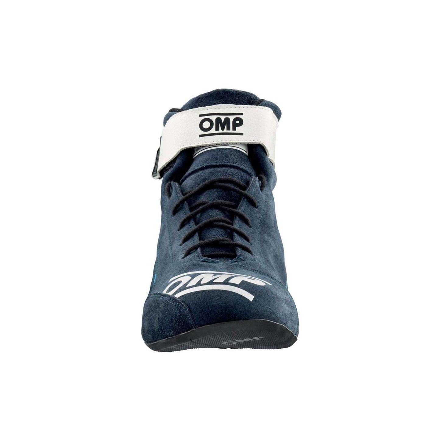 OMP FIRST MY21 Racing Shoes (FIA )