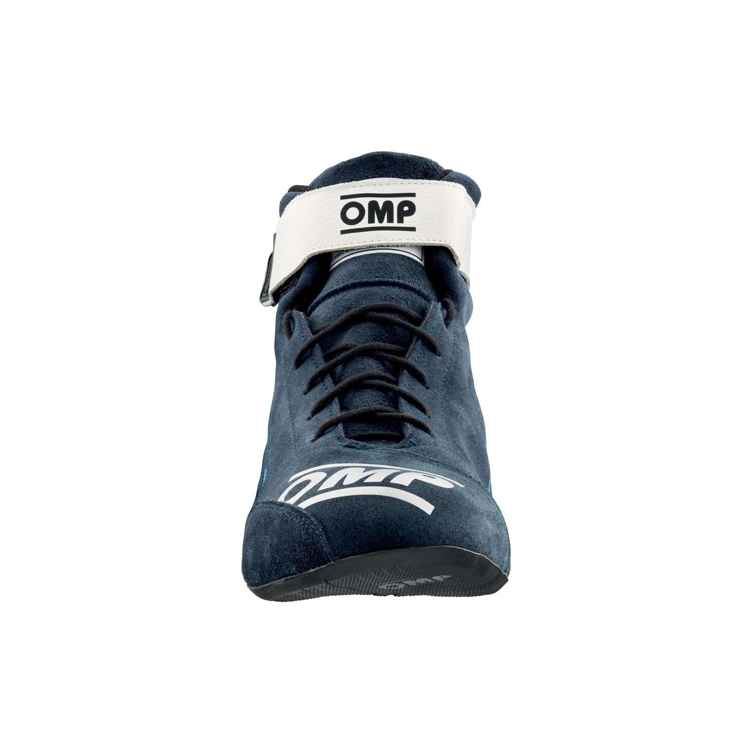 OMP FIRST MY21 Racing Shoes  (FIA )