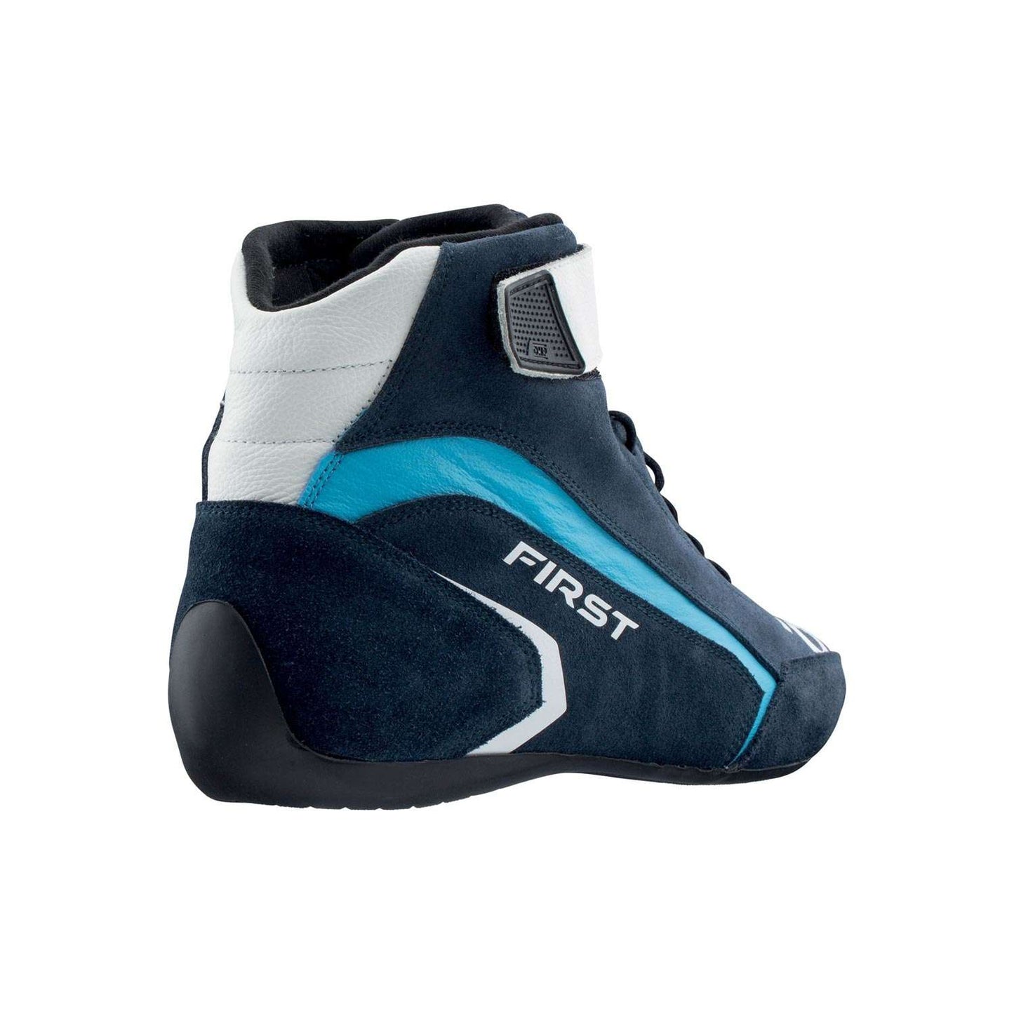 OMP FIRST MY21 Racing Shoes (FIA )