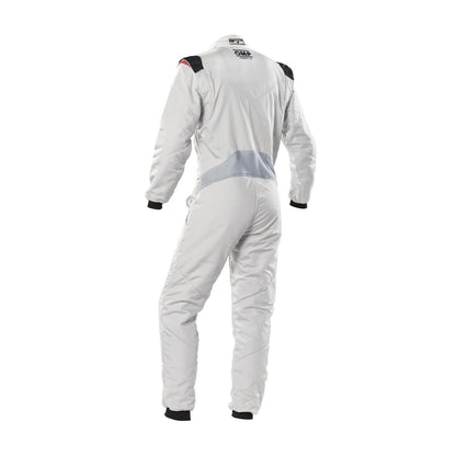 OMP FIRST-S MY20 Racing Suit (FIA homologation)