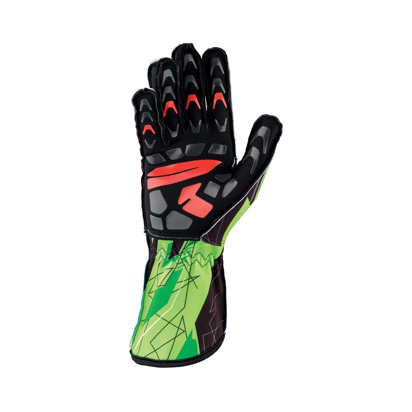 OMP KS-2 ART Karting Gloves