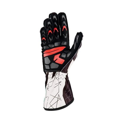 OMP KS-2 ART Karting Gloves