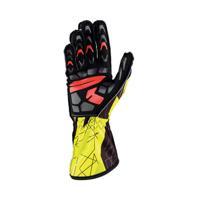 OMP KS-2 ART Karting Gloves